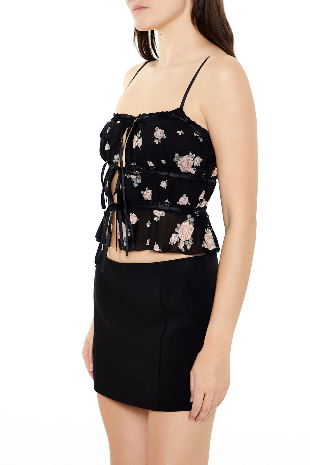 0131218501#Color_BLACK/MULTI