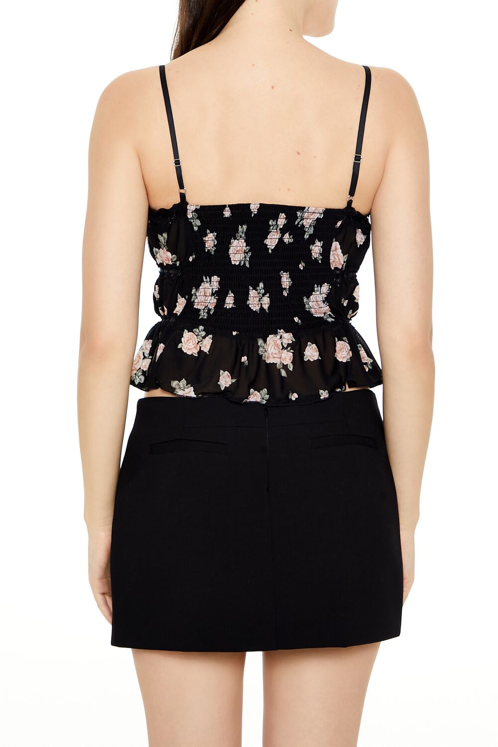 0131218501#Color_BLACK/MULTI