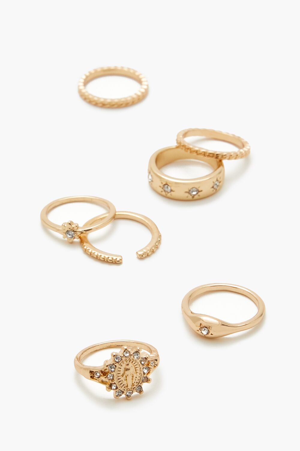 0131224101#Color_GOLD/CLEAR