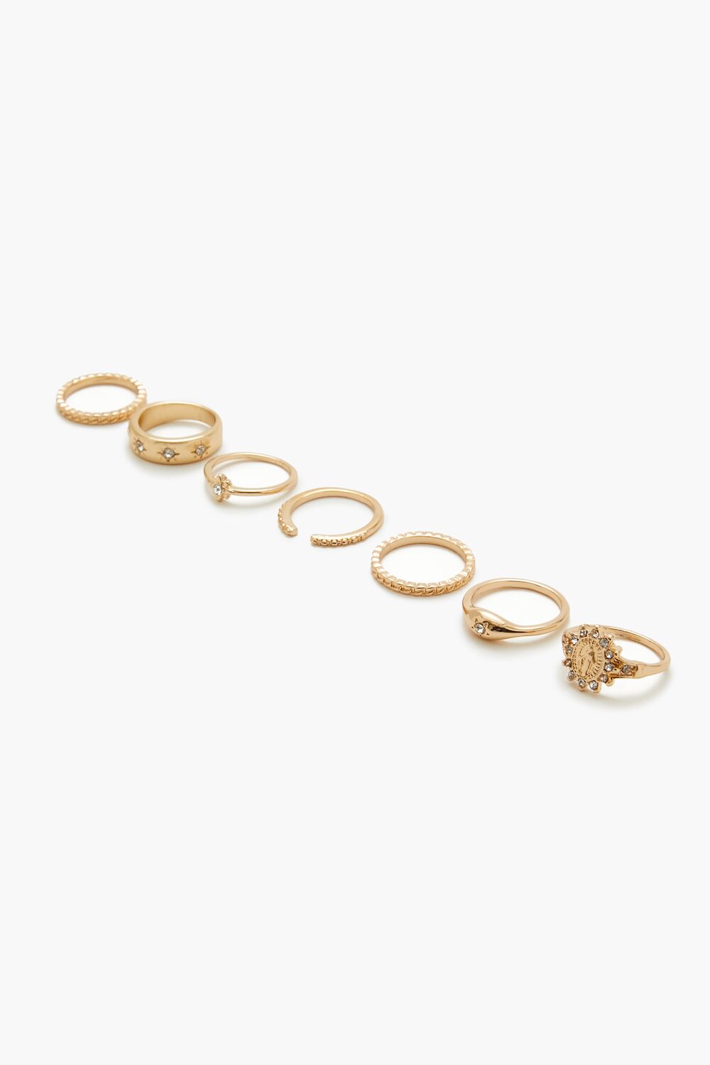 0131224101#Color_GOLD/CLEAR