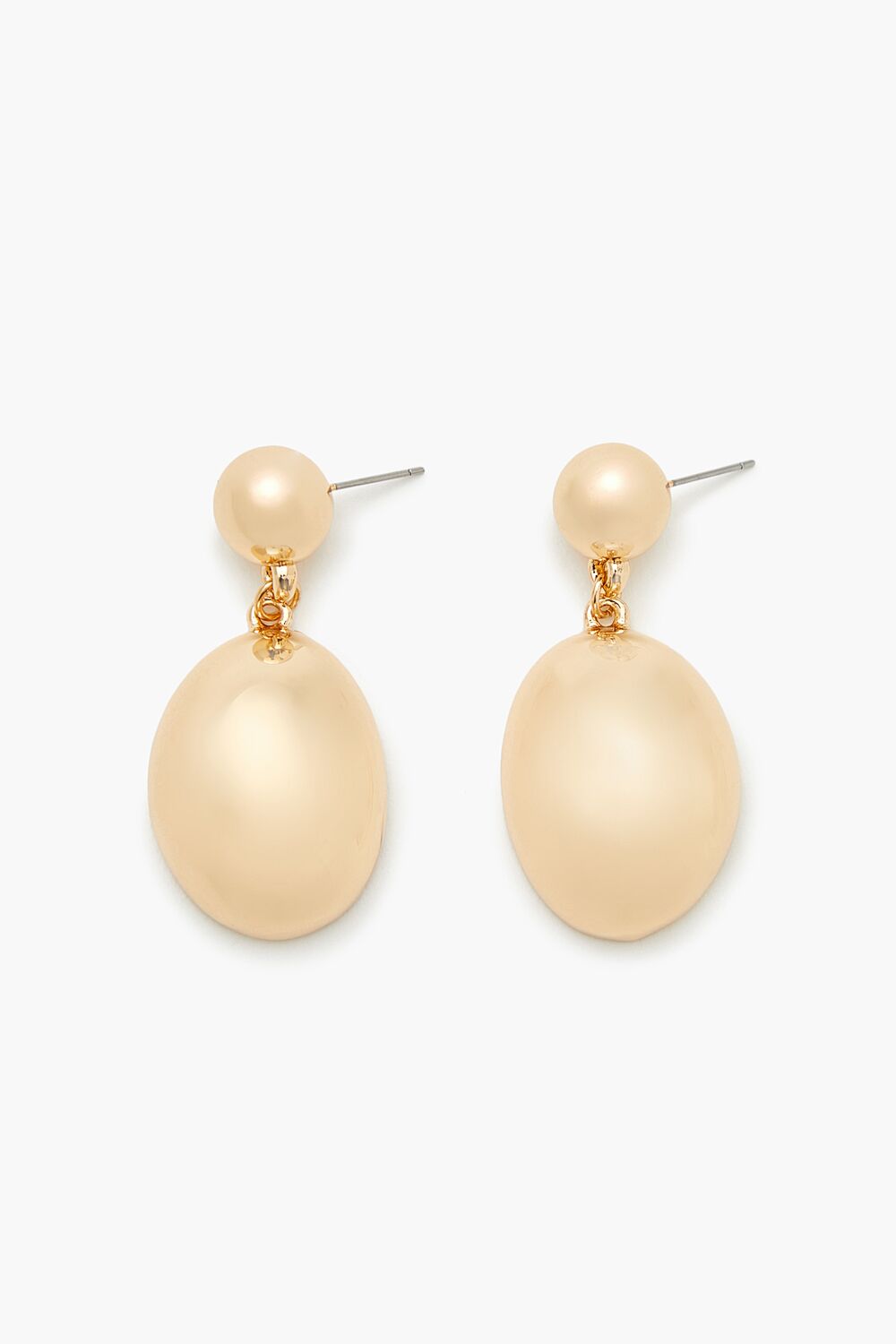 0131227201#Color_GOLD