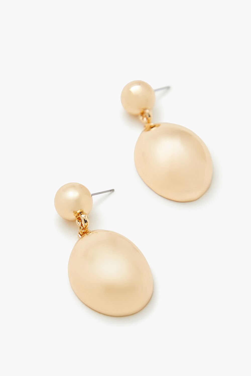 0131227201#Color_GOLD