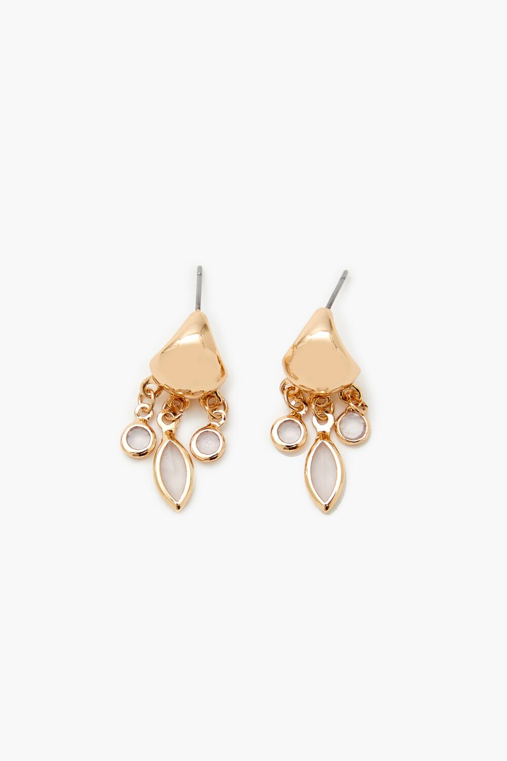 0131228101#Color_GOLD/CLEAR