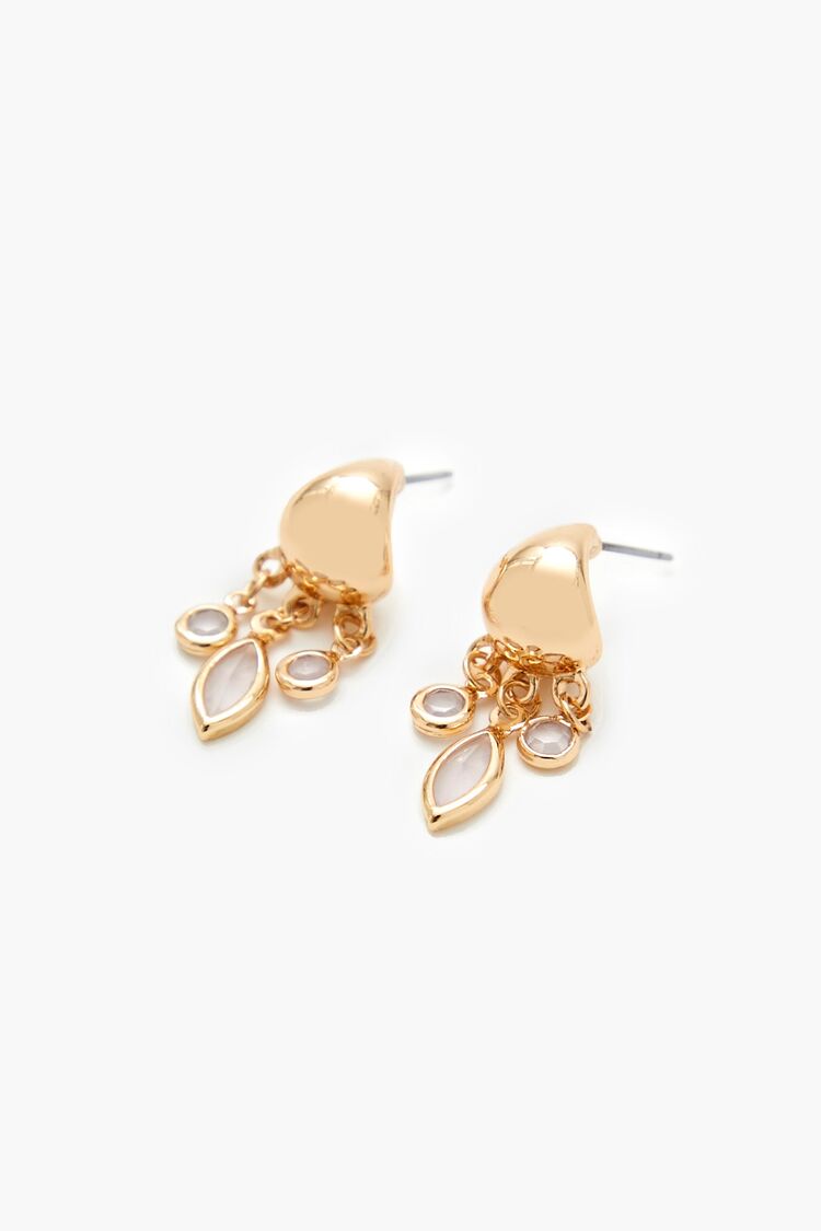 0131228101#Color_GOLD/CLEAR
