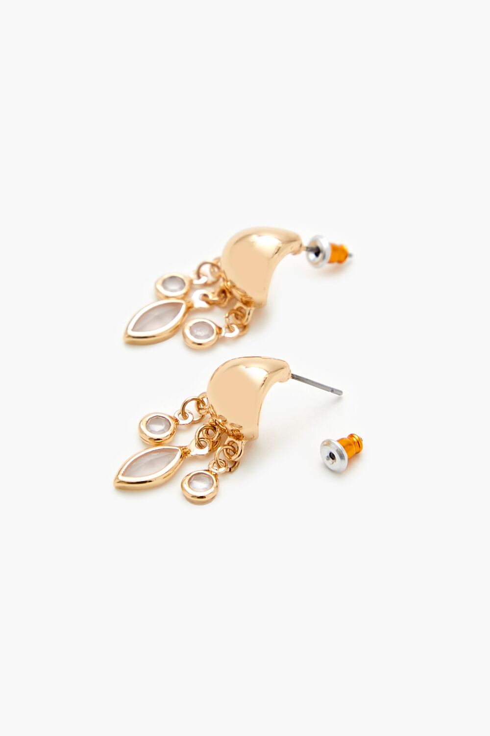 0131228101#Color_GOLD/CLEAR