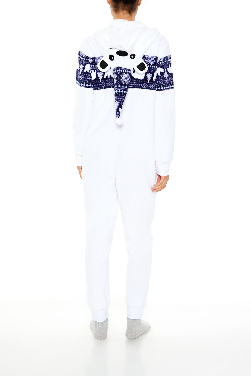 0131228502#Color_WHITE/MULTI