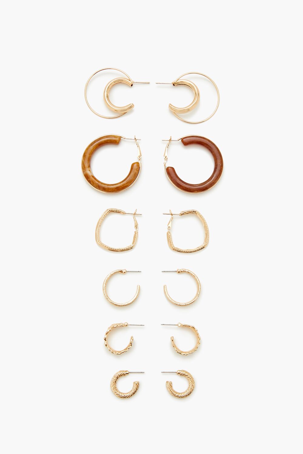 0131229701#Color_GOLD