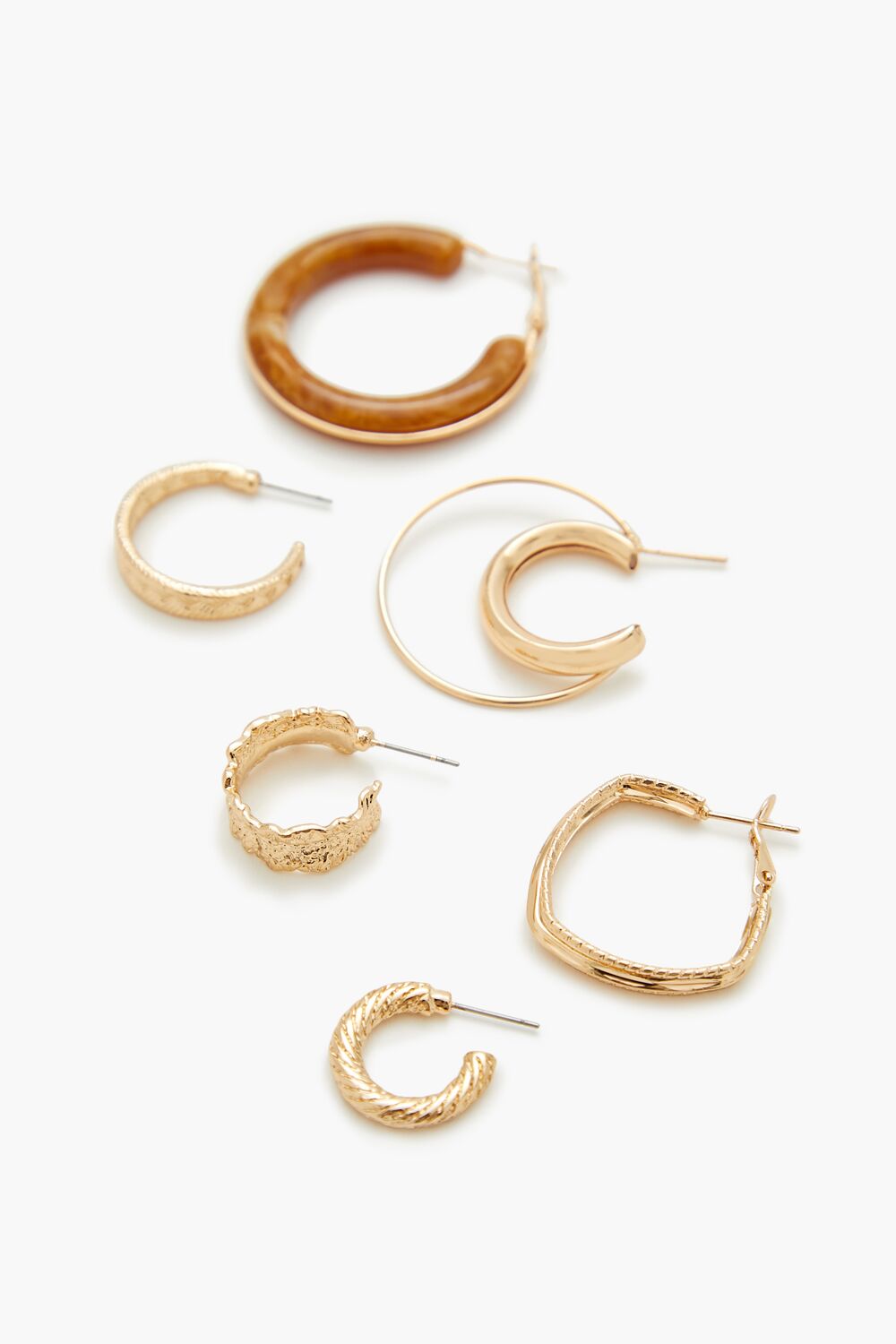 0131229701#Color_GOLD