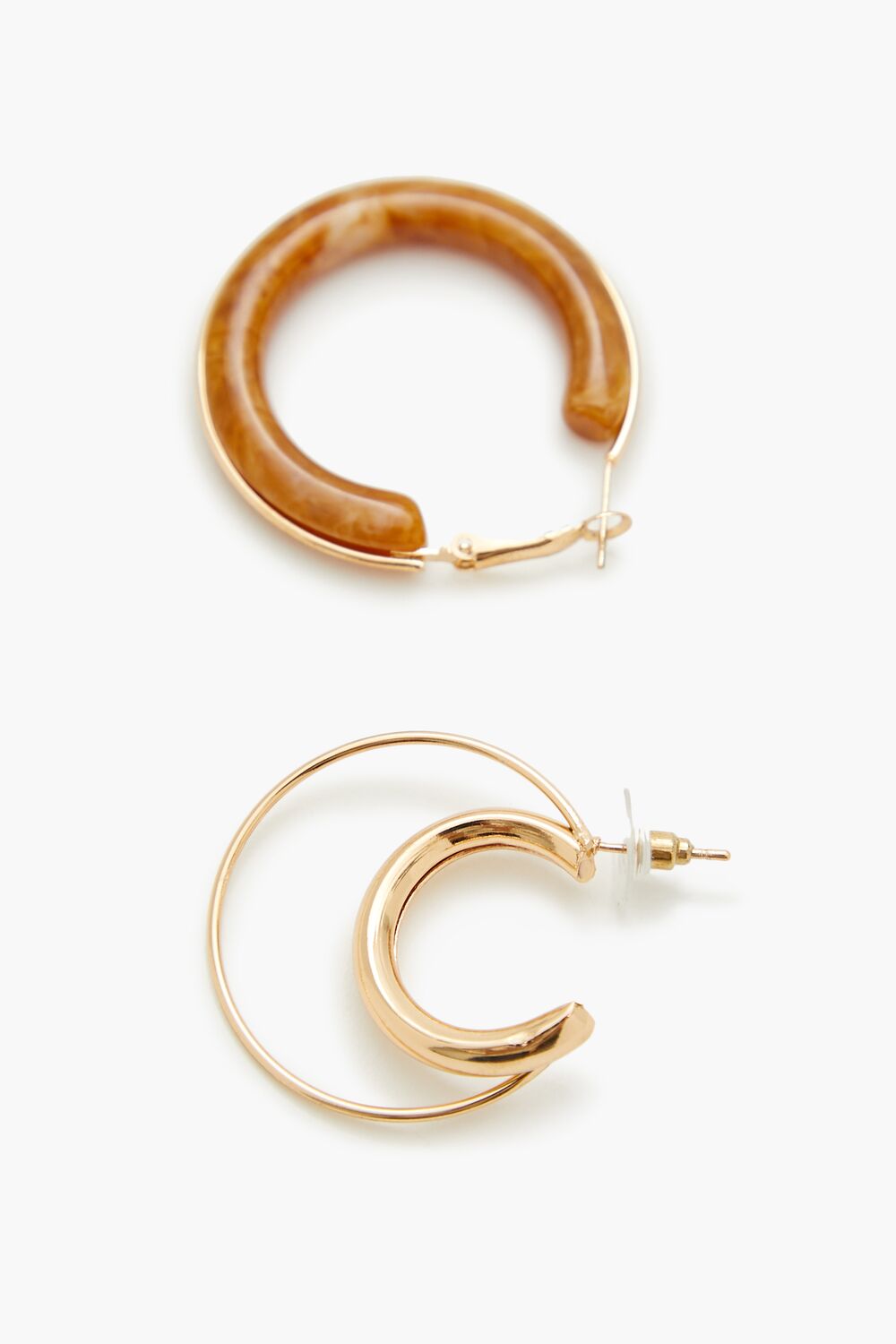 0131229701#Color_GOLD