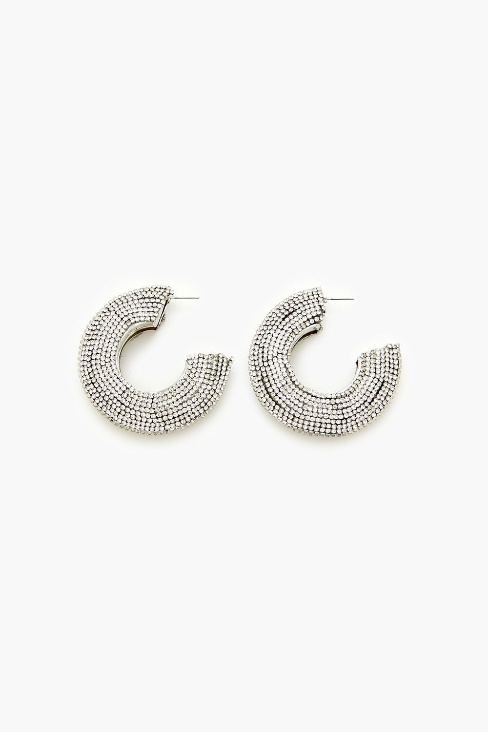 0131229901#Color_SILVER/CLEAR