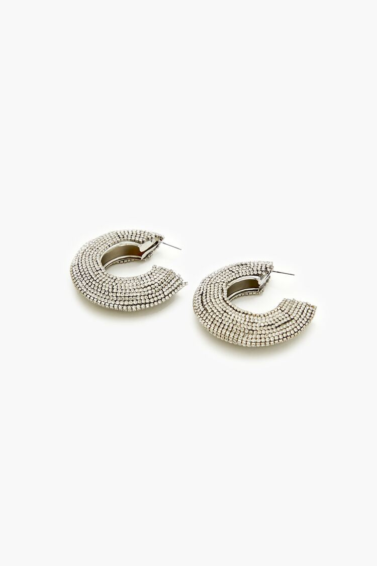 0131229901#Color_SILVER/CLEAR