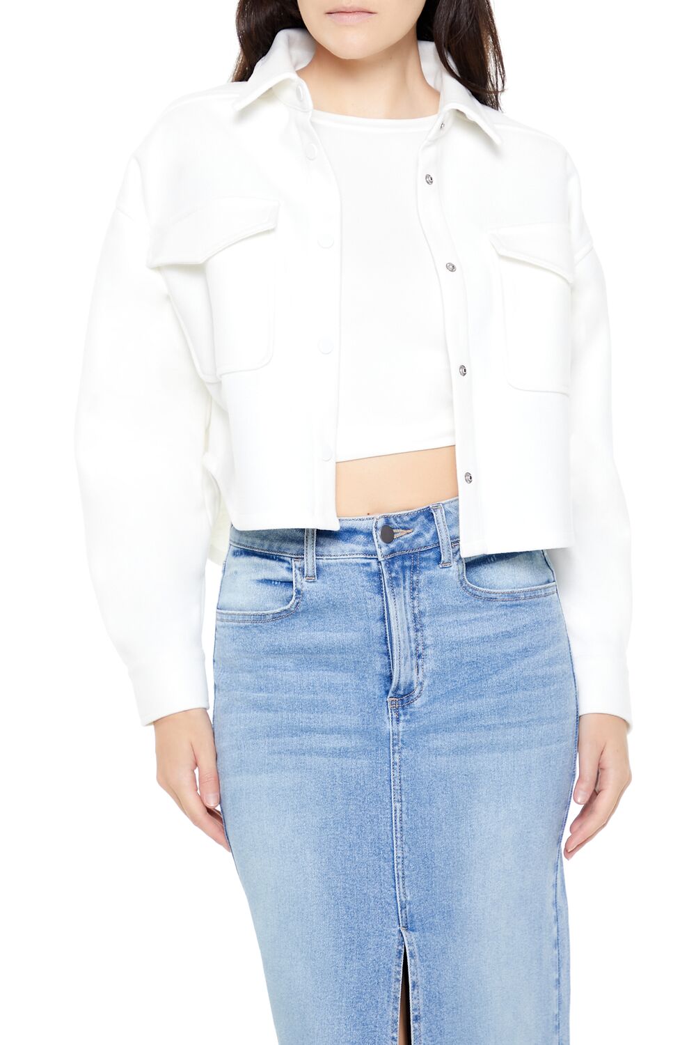 0131232101#Color_WHITE