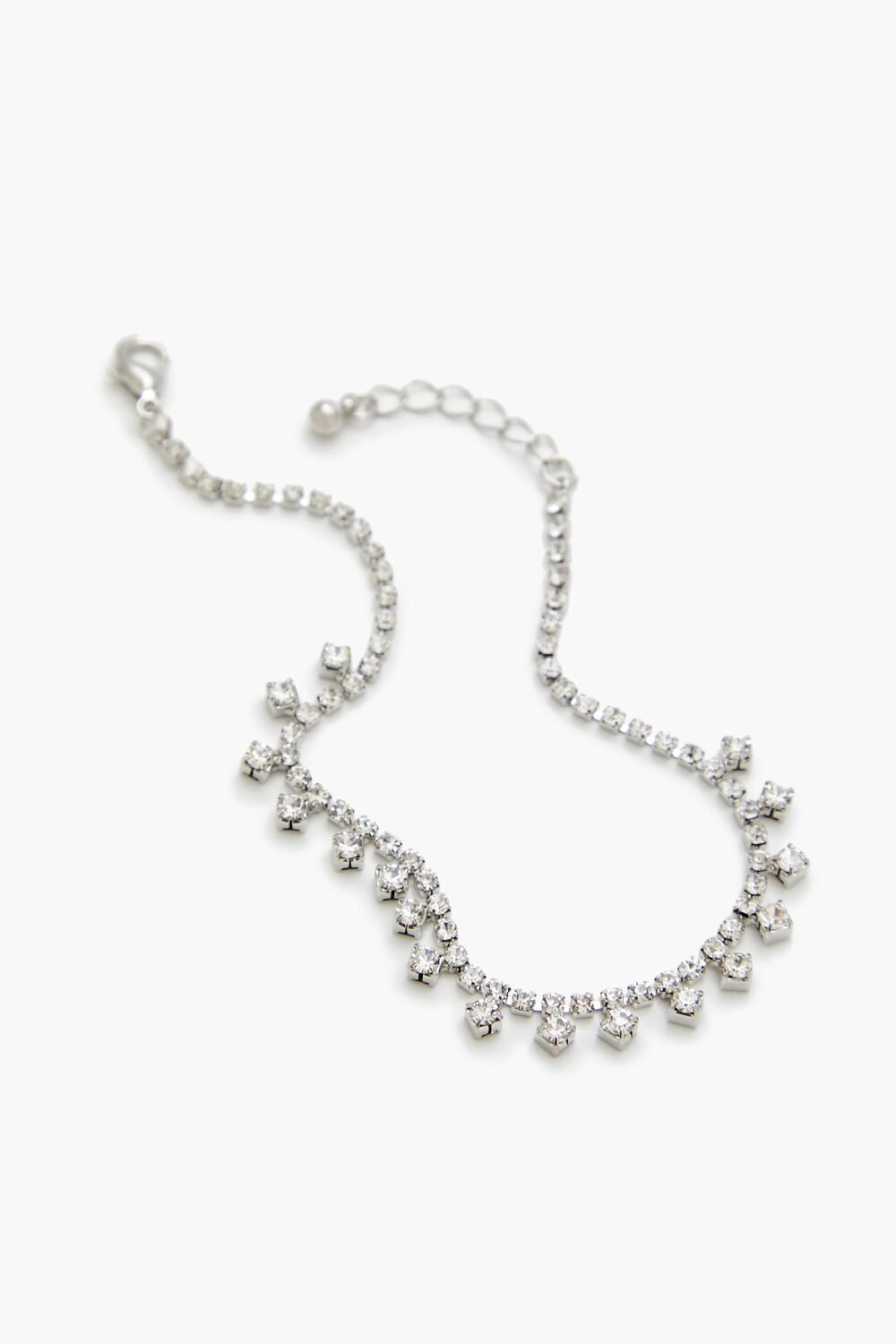 0131232201#Color_SILVER/CLEAR