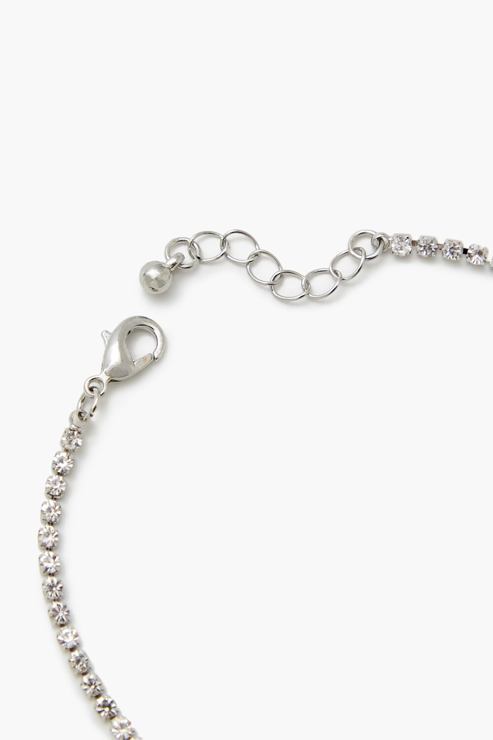 0131232201#Color_SILVER/CLEAR