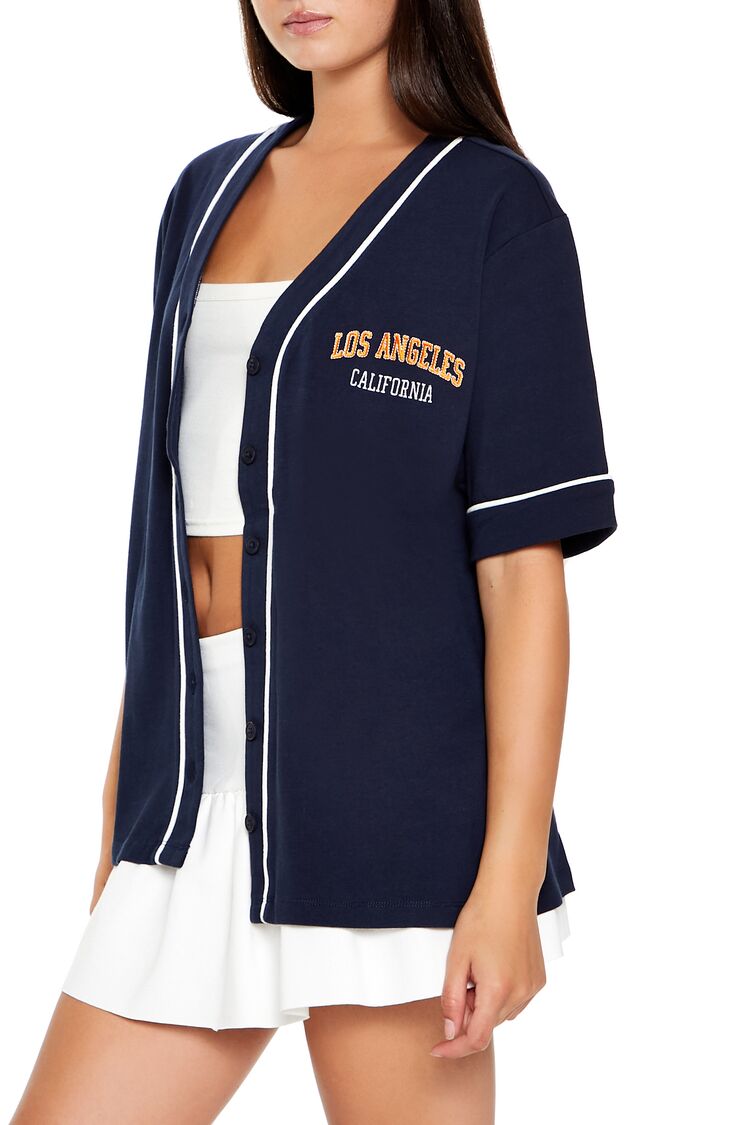 0131233002#Color_NAVY/MULTI