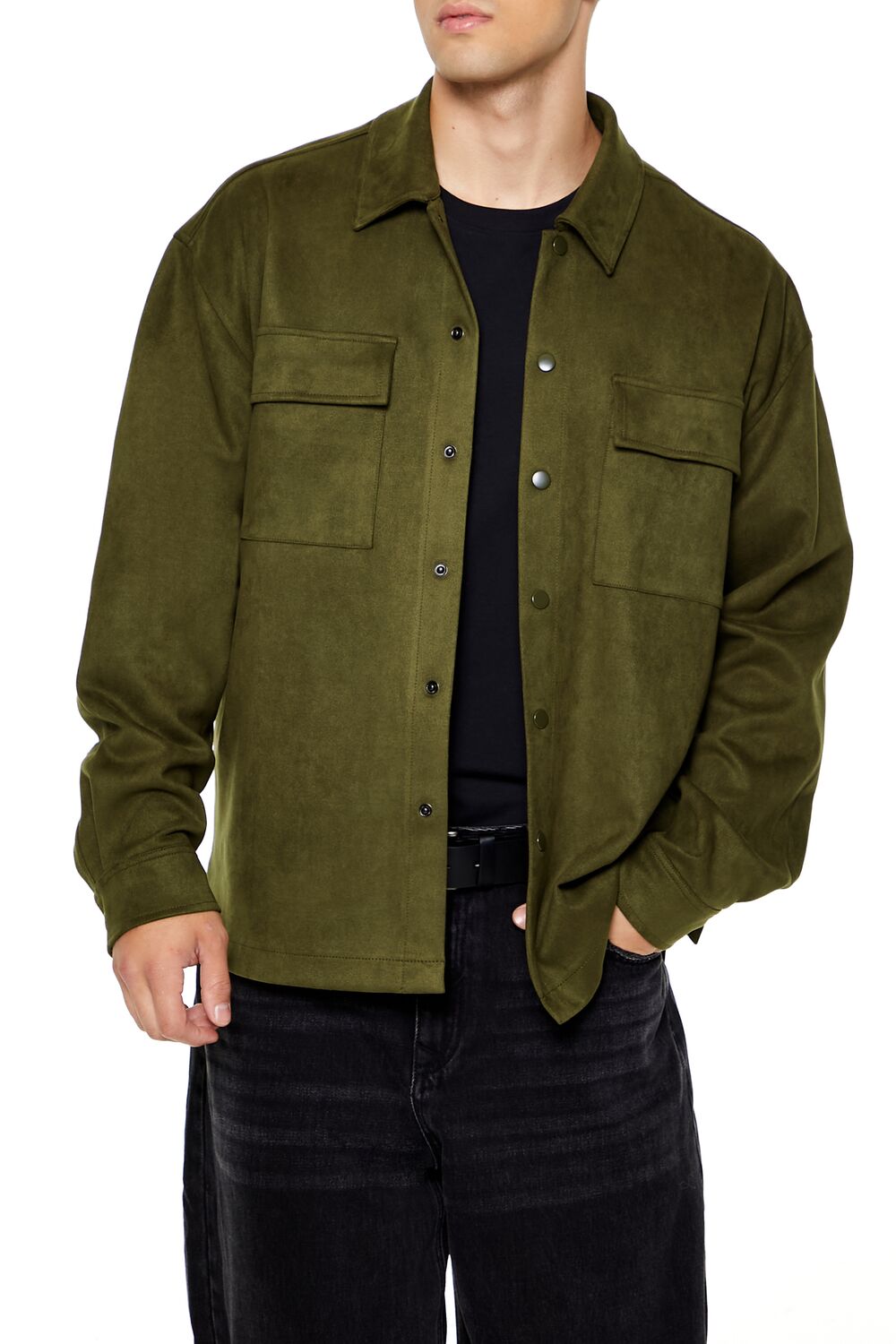 0131233504#Color_OLIVE