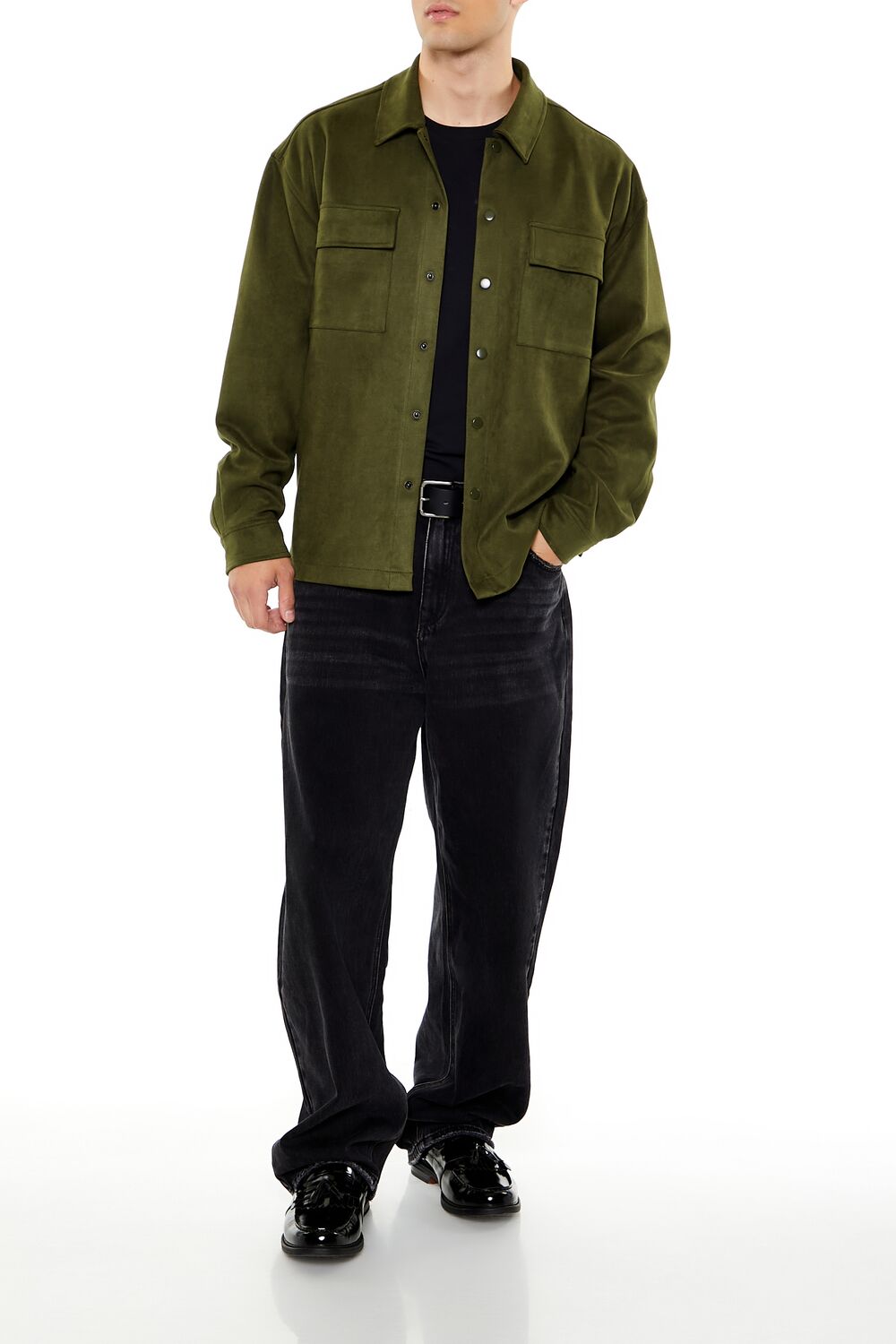 0131233504#Color_OLIVE