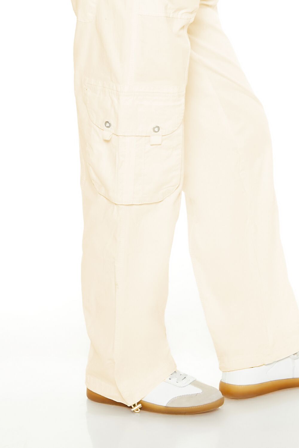 0131233901#Color_WHITE