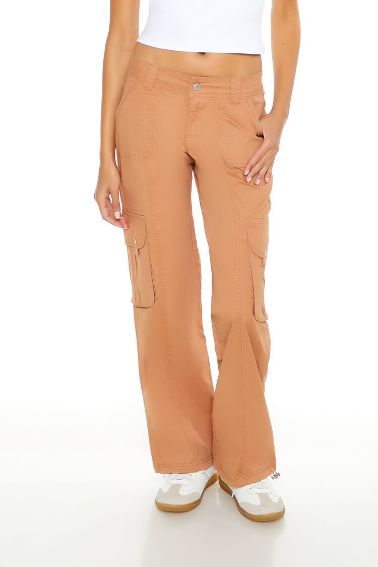 0131233902#Color_CAMEL