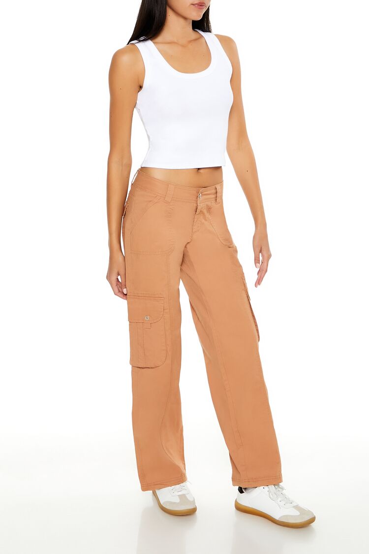 0131233902#Color_CAMEL