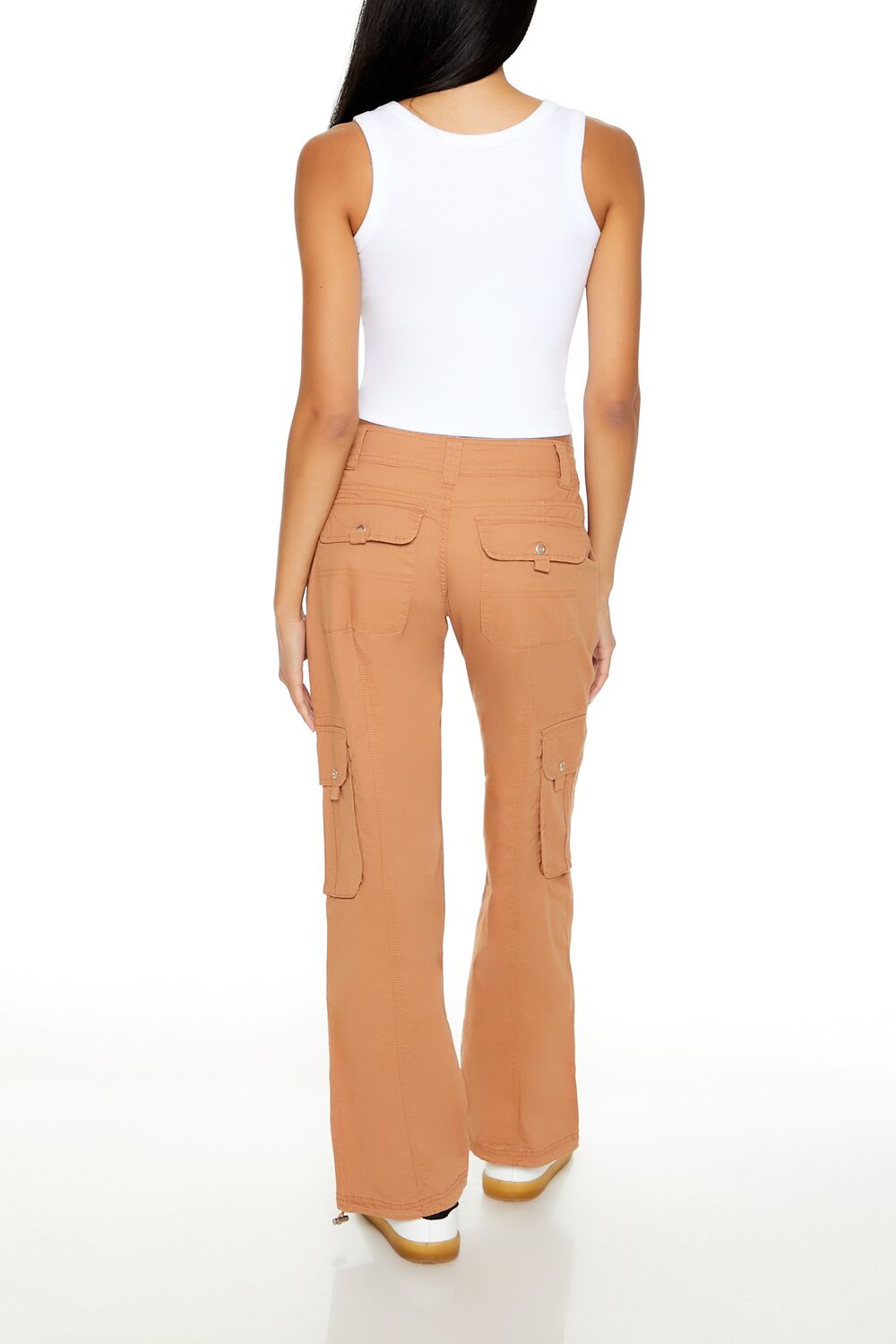 0131233902#Color_CAMEL