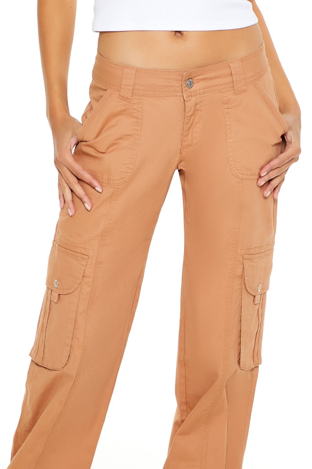 0131233902#Color_CAMEL