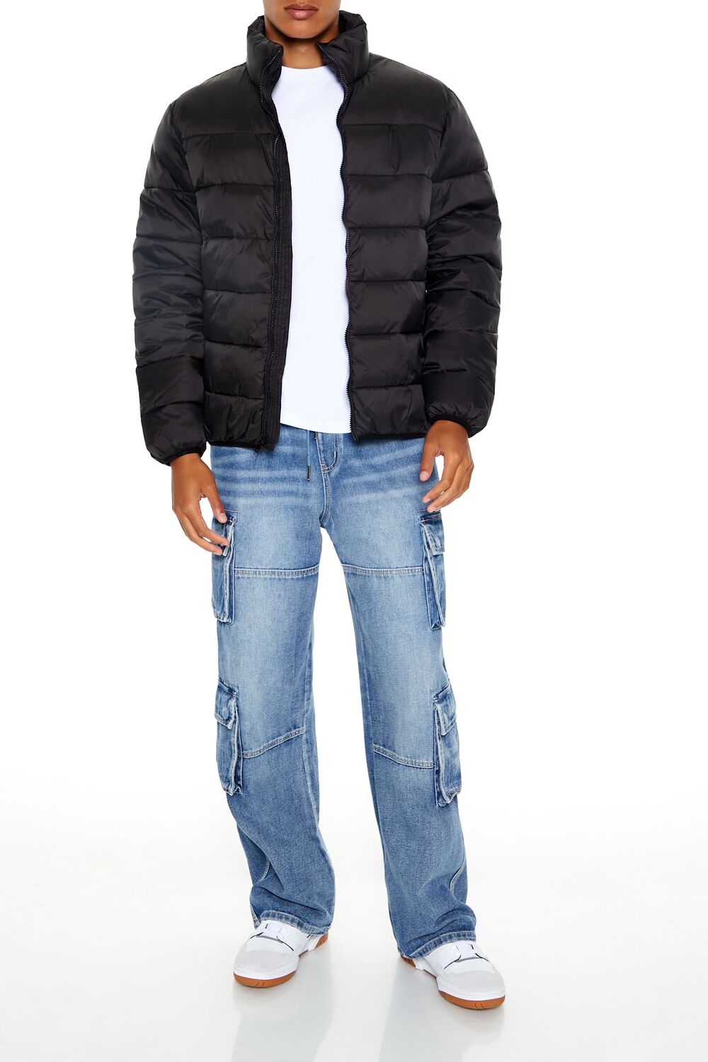 0131235401#Color_BLACK