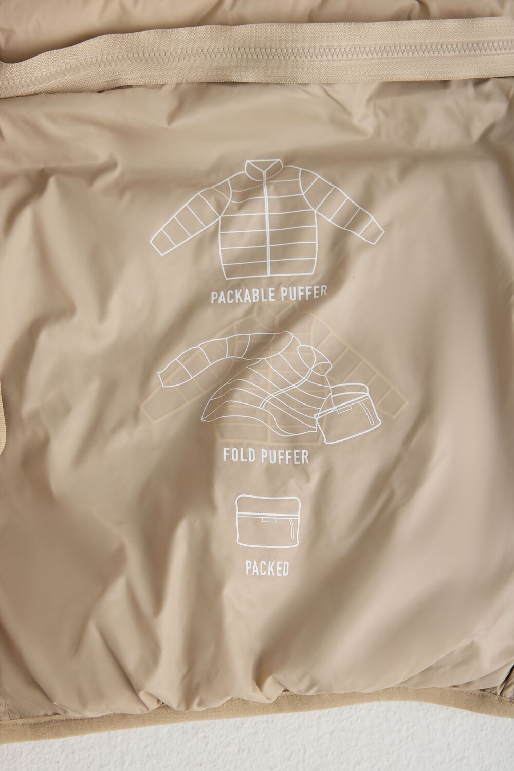 0131235402#Color_TAUPE