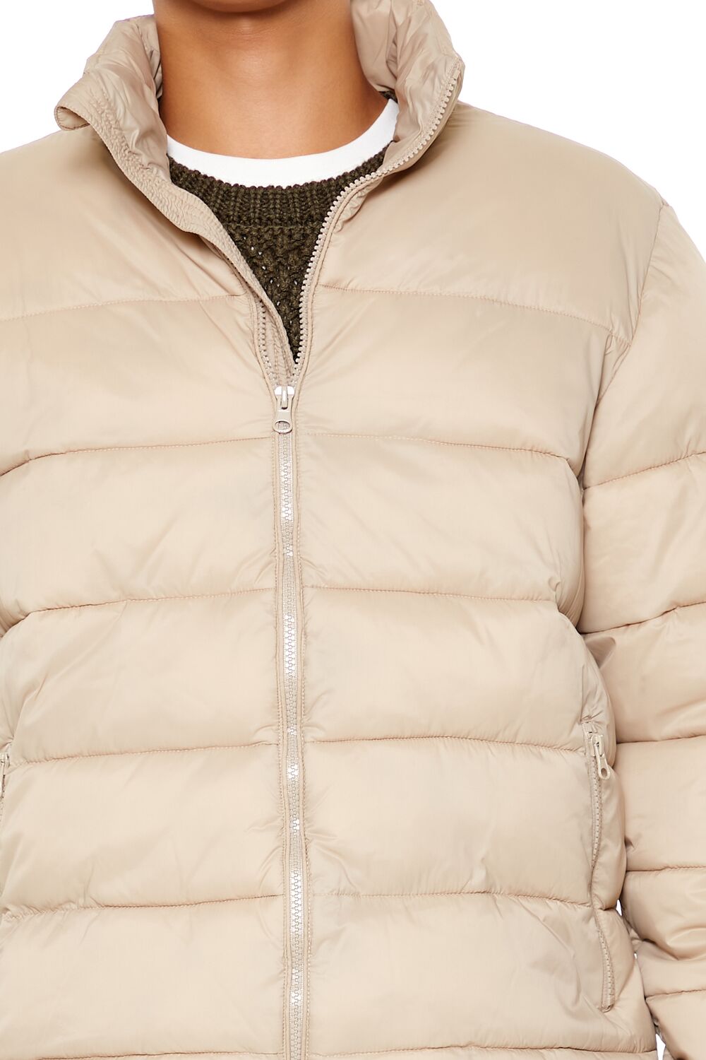 0131235402#Color_TAUPE