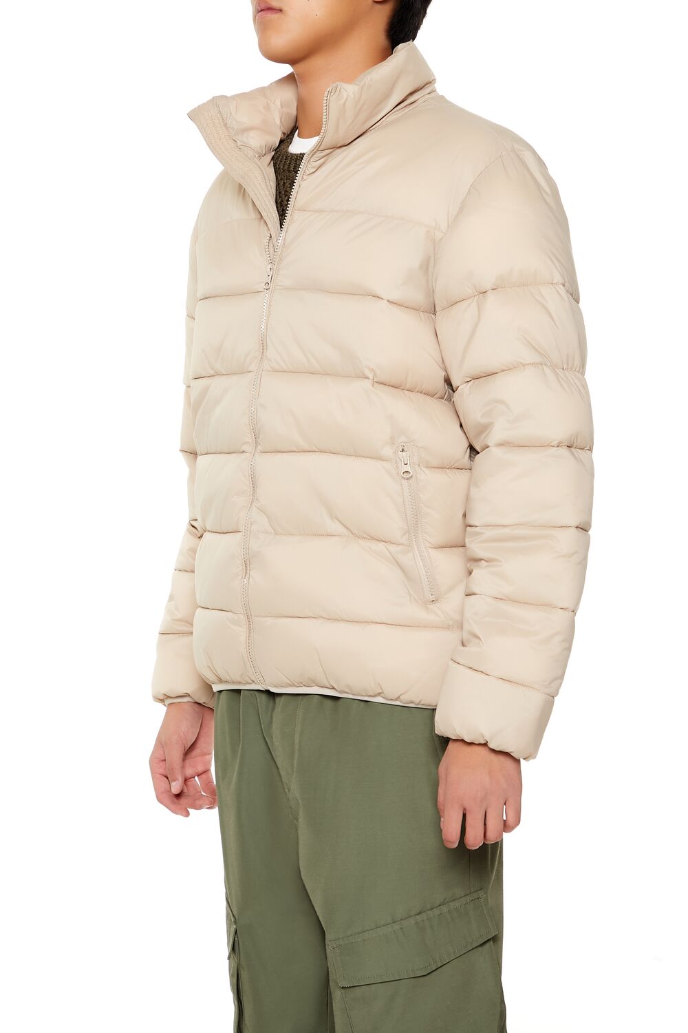 0131235402#Color_TAUPE