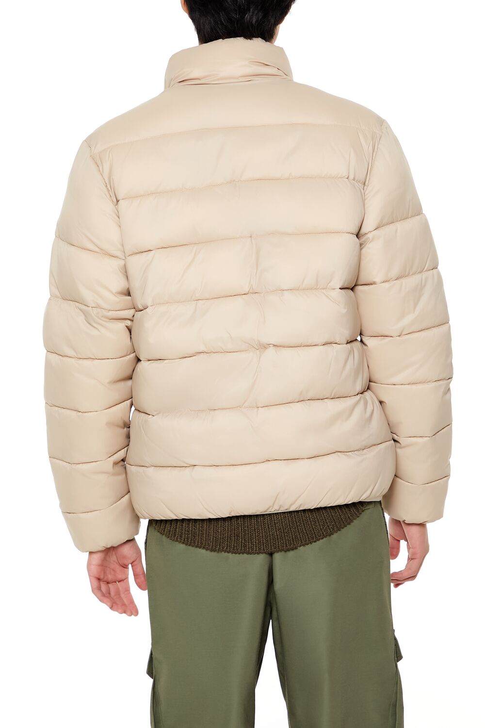 0131235402#Color_TAUPE