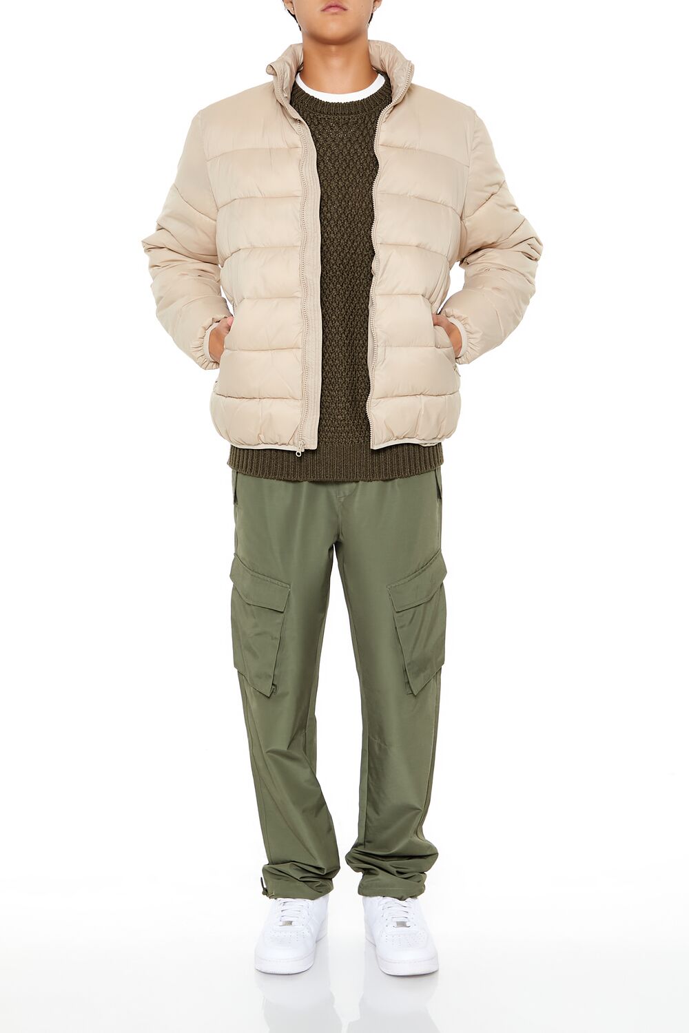 0131235402#Color_TAUPE