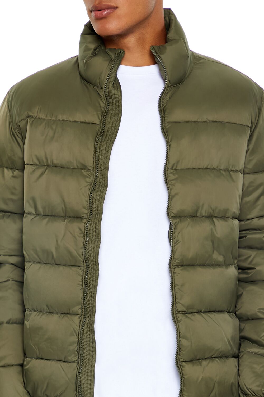 0131235403#Color_OLIVE