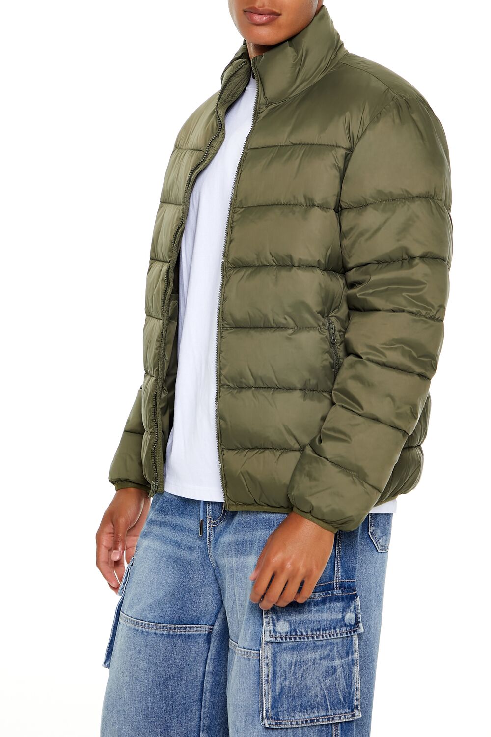 0131235403#Color_OLIVE