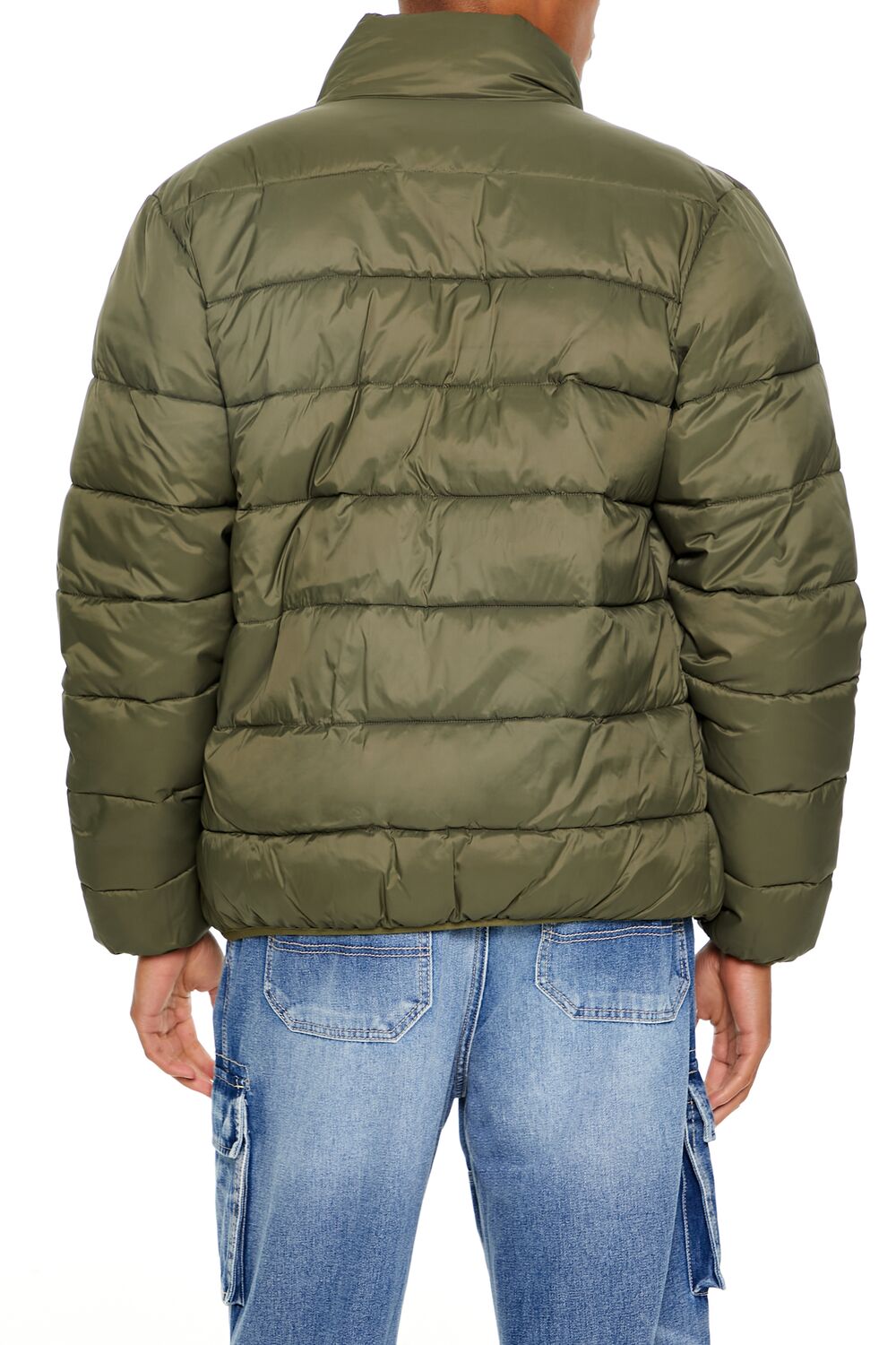 0131235403#Color_OLIVE