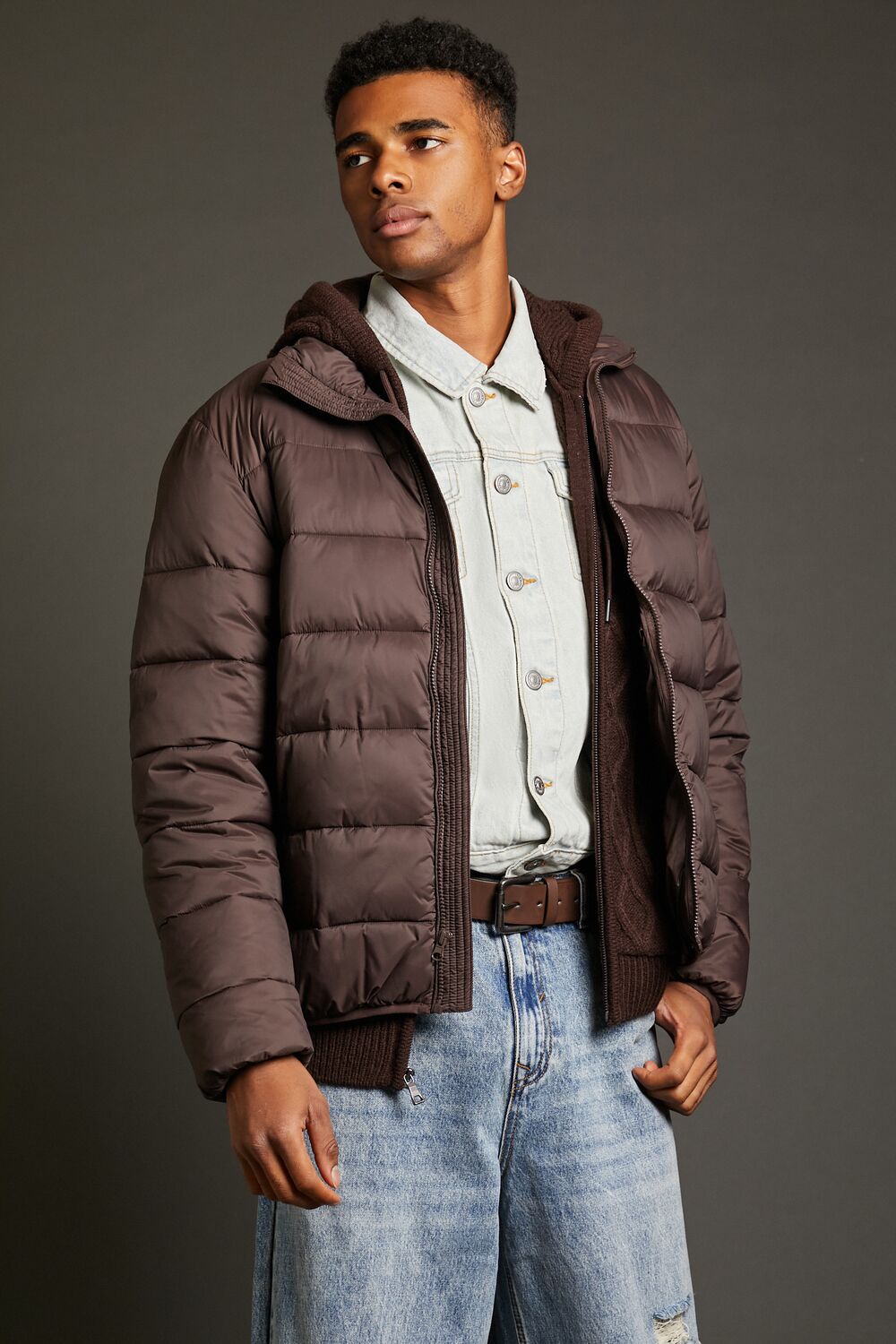 0131235404#Color_COCOA