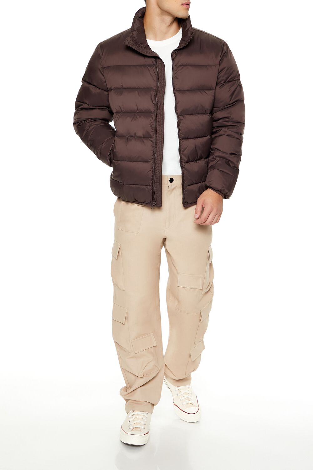 0131235404#Color_COCOA