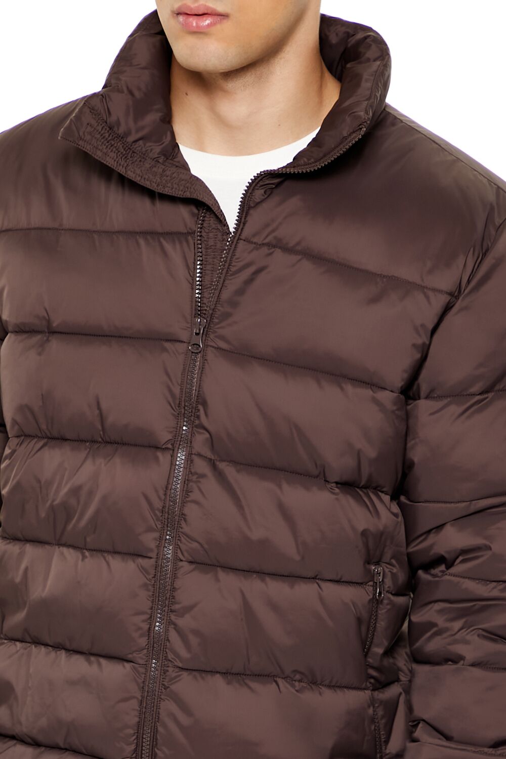 0131235404#Color_COCOA