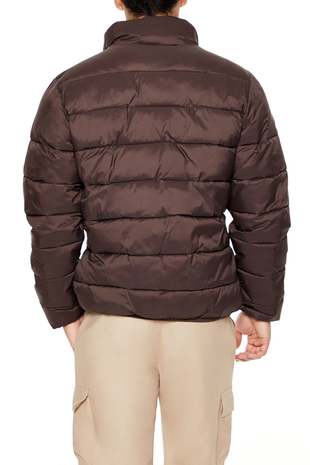 0131235404#Color_COCOA