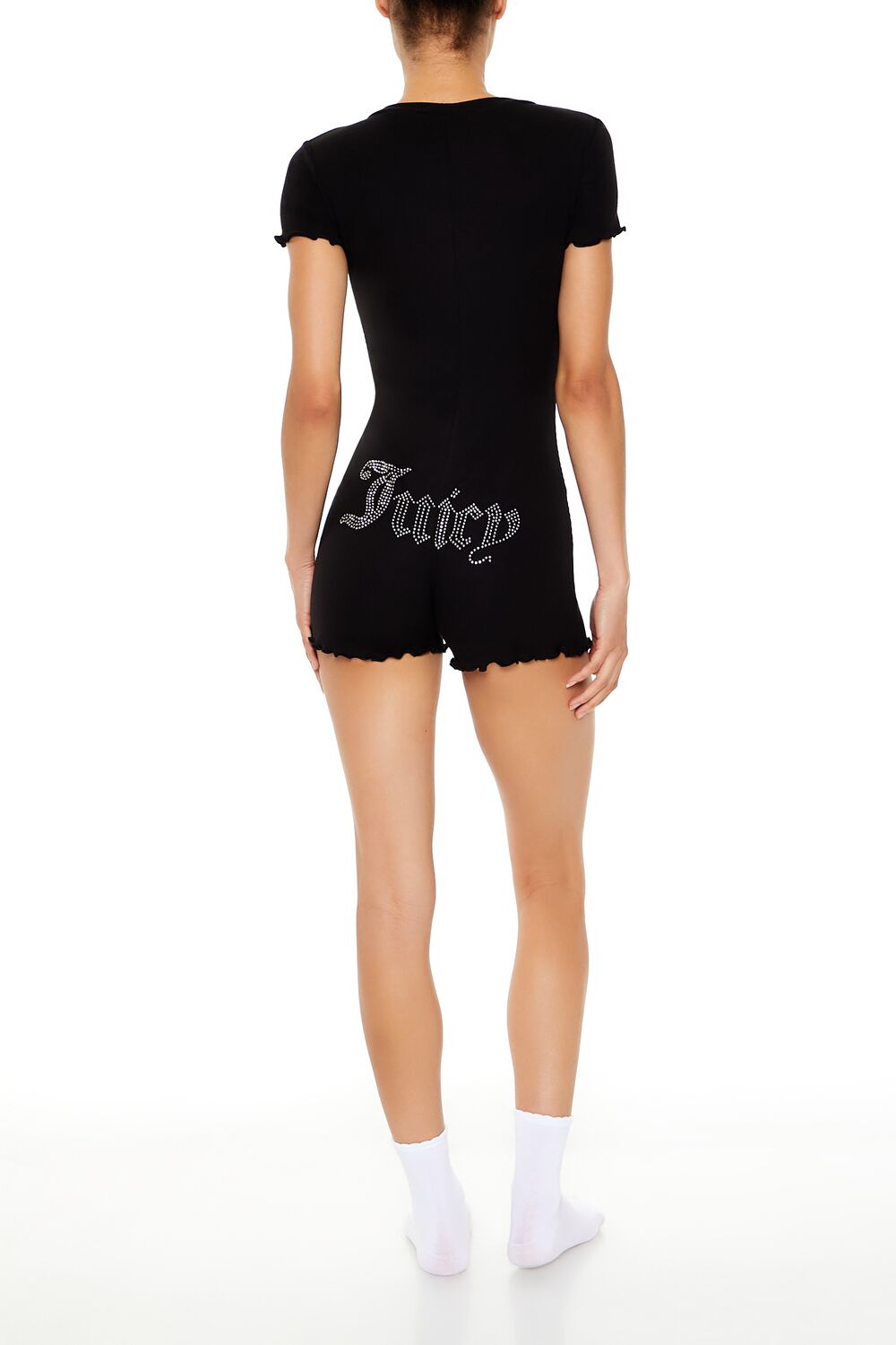 0131237901#Color_BLACK