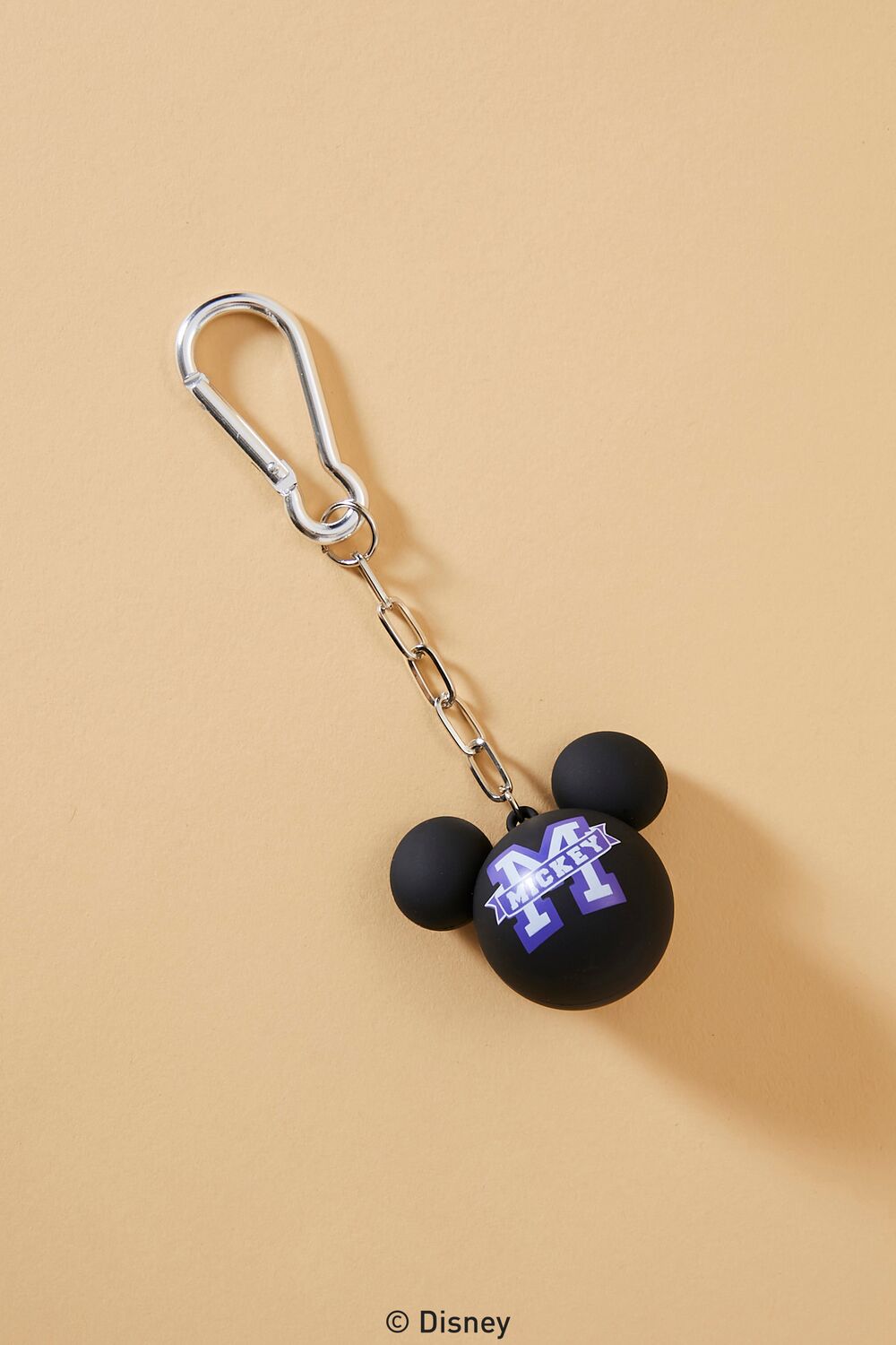 0131238201#Color_BLACK/SILVER