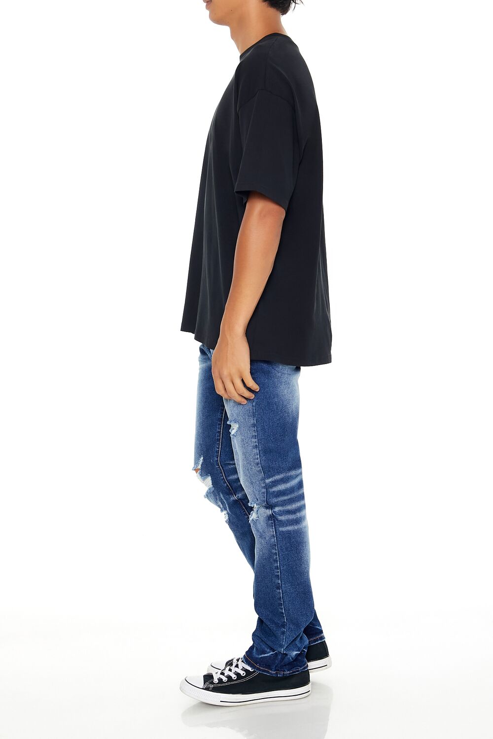 0131238901#Color_DARK DENIM
