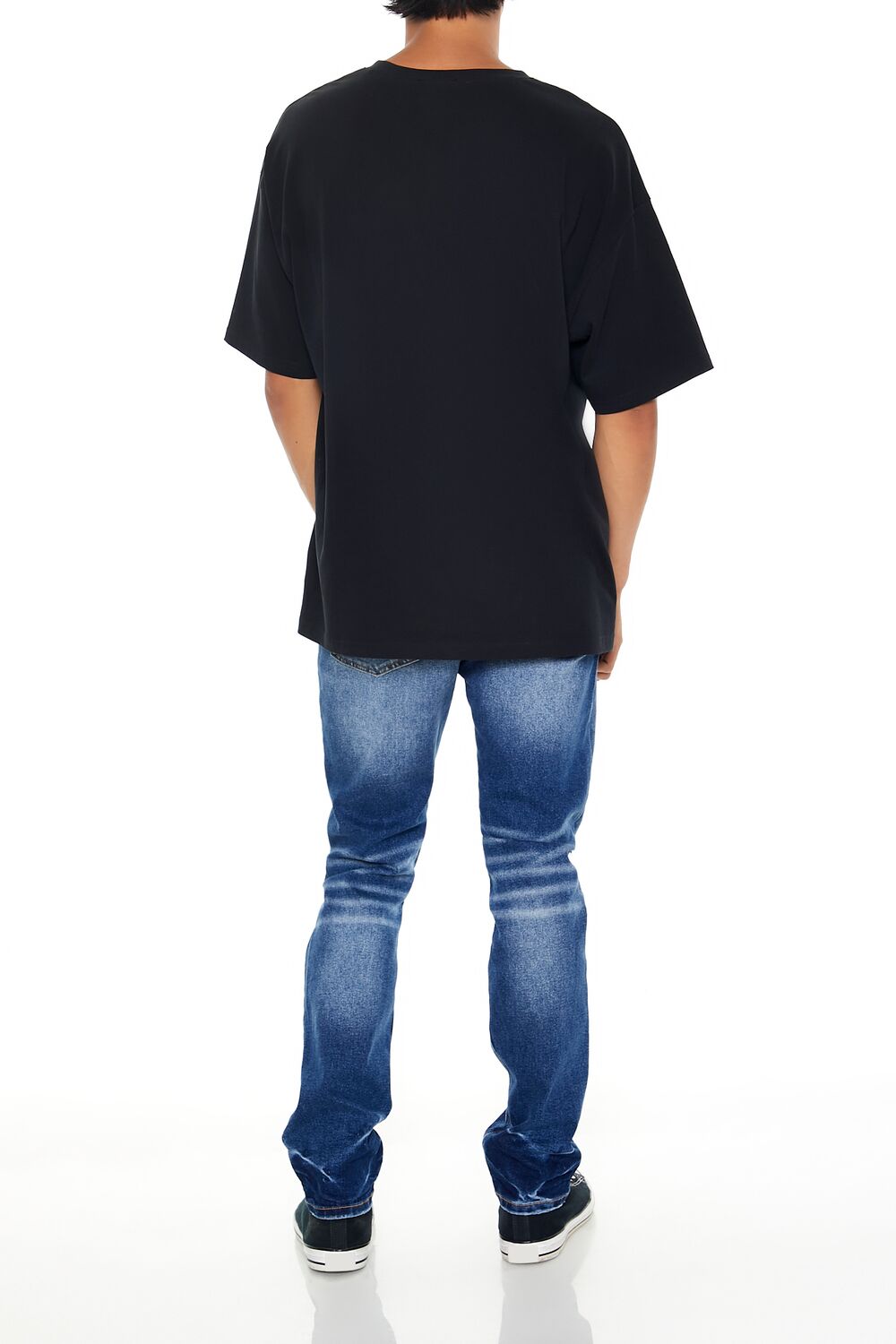 0131238901#Color_DARK DENIM