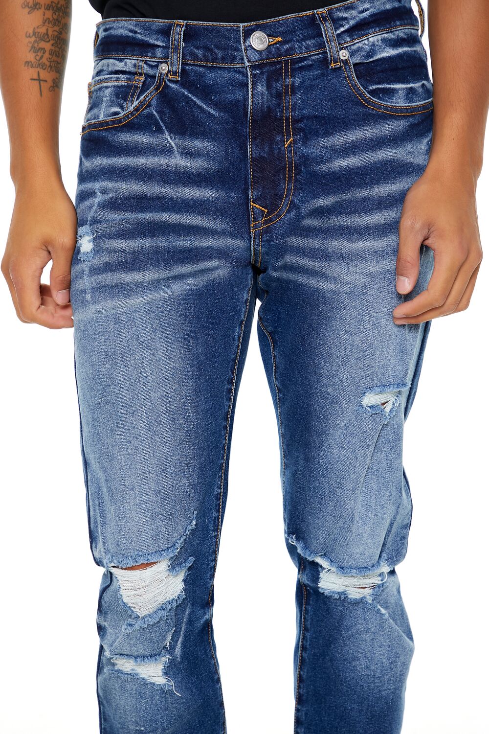 0131238901#Color_DARK DENIM