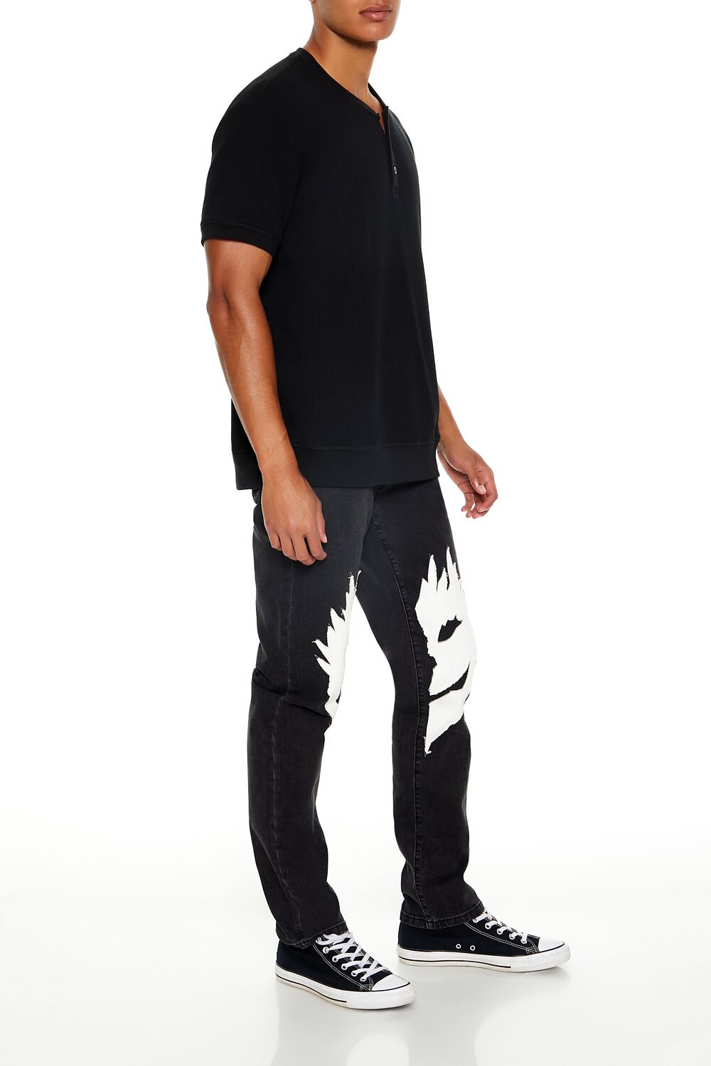 0131240301#Color_BLACK/MULTI