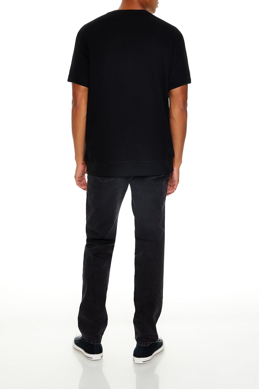 0131240301#Color_BLACK/MULTI
