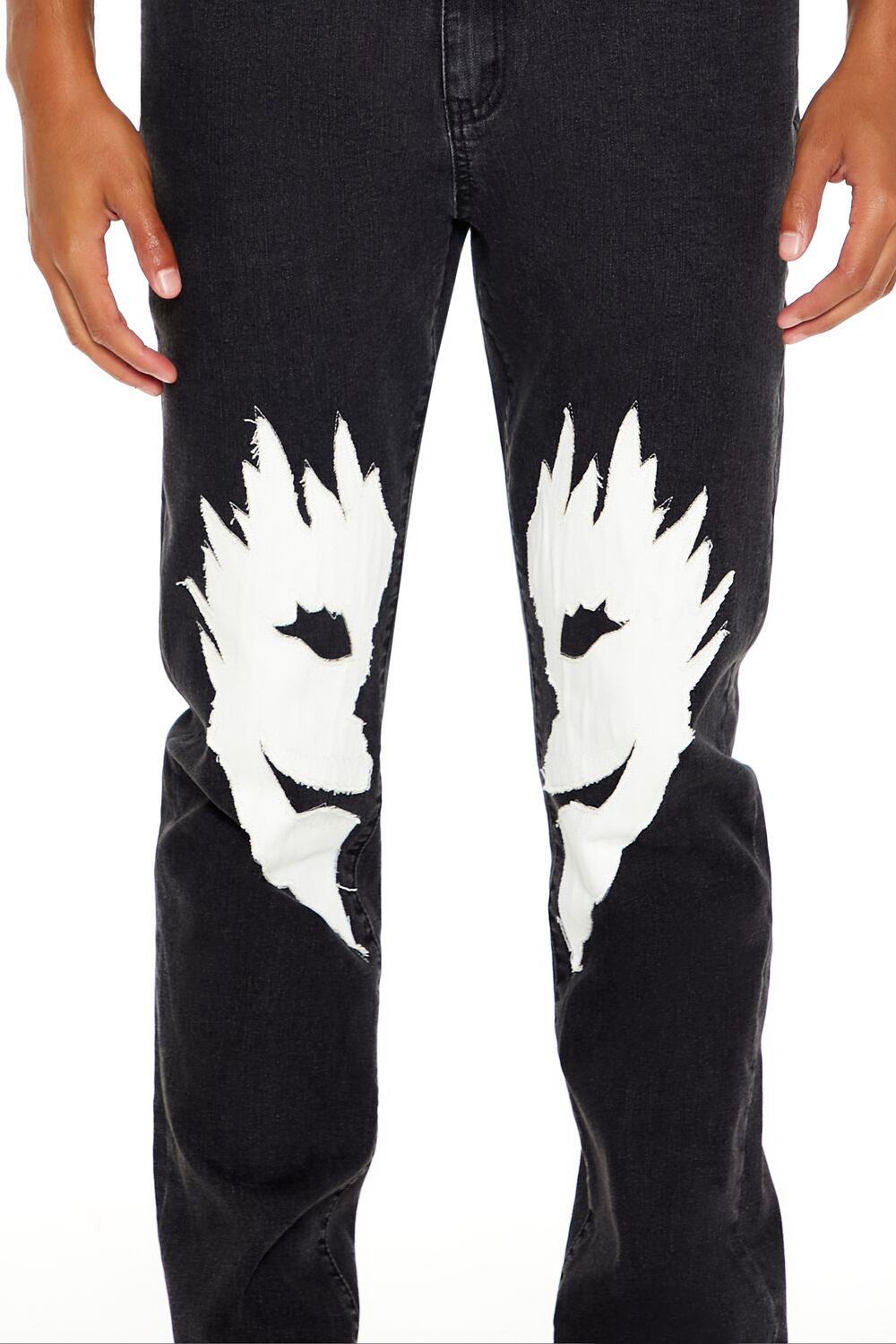 0131240301#Color_BLACK/MULTI