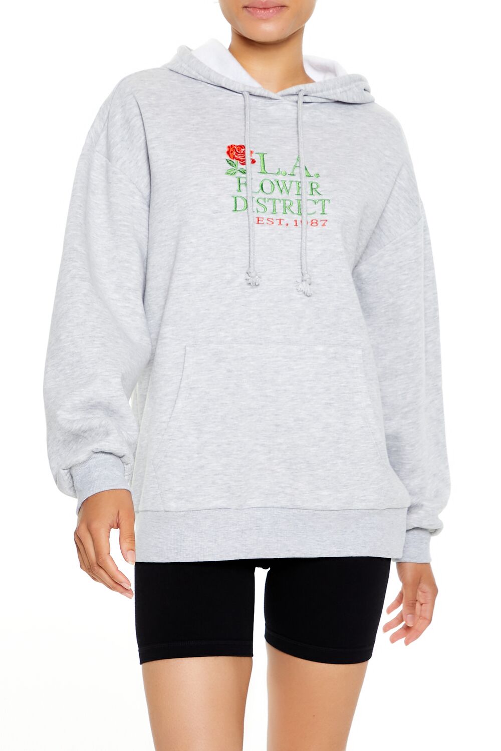 0131243001#Color_GREY/MULTI