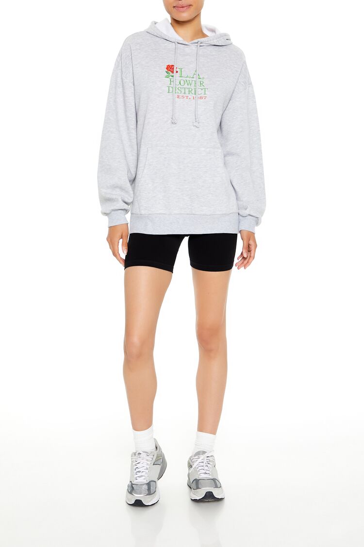 0131243001#Color_GREY/MULTI