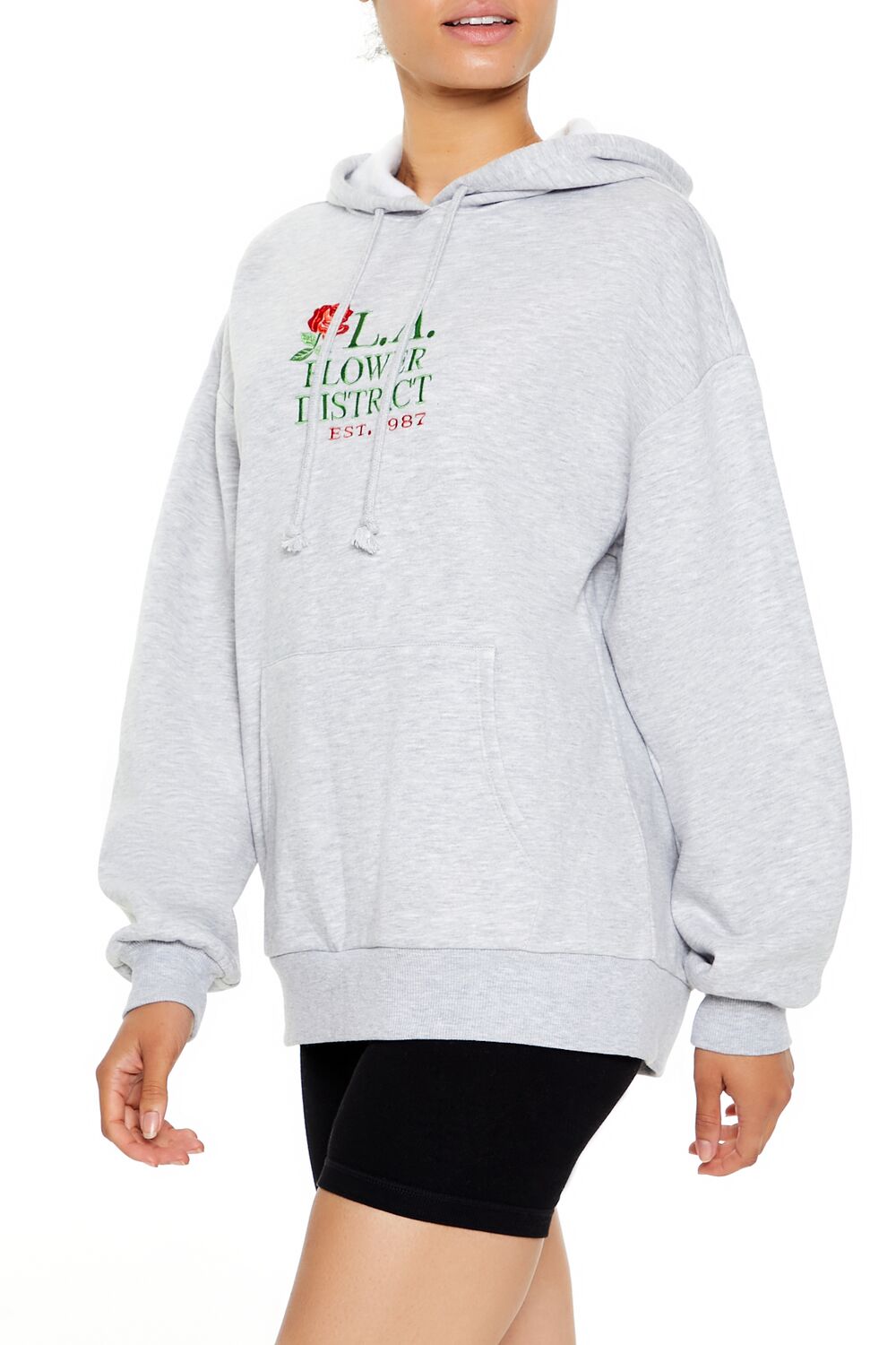 0131243001#Color_GREY/MULTI